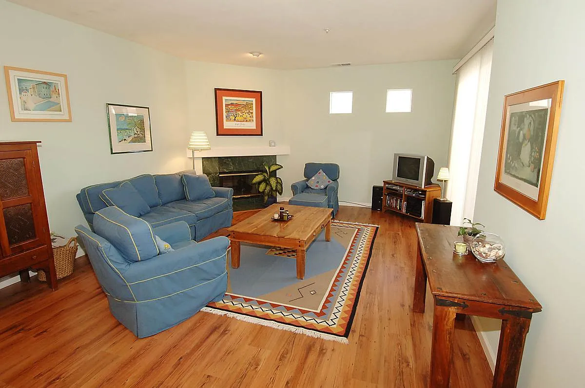 2575 Park Blvd APT S200 photo 1