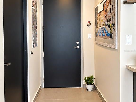2nd image of 404 Constitucion Ave #1001