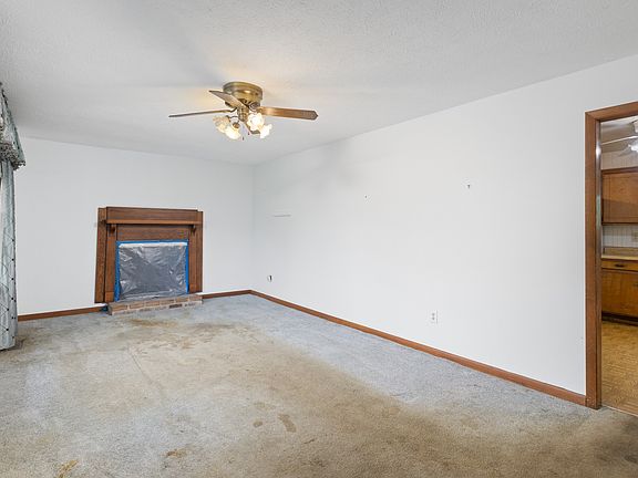 3rd image of 304 Eton Rd