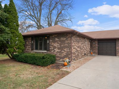 229 Hillcrest Ave #A, Yorkville, IL, 60560