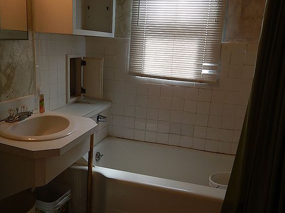 4Bath