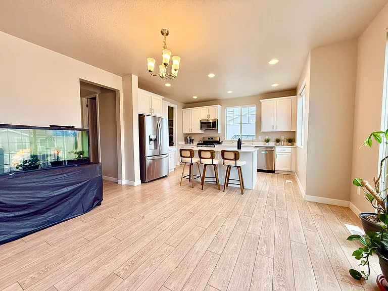 6446 N Pine Tree Way — Photo 10