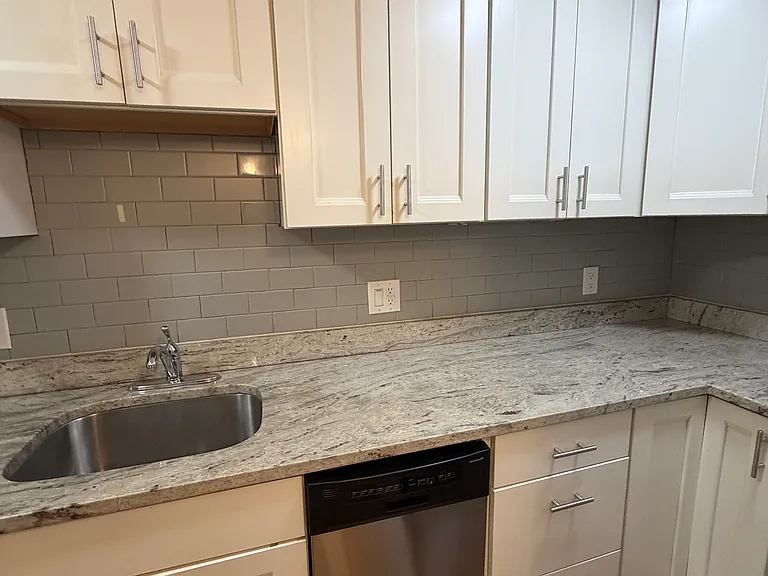 58 Westland Ave #9 — Photo 11