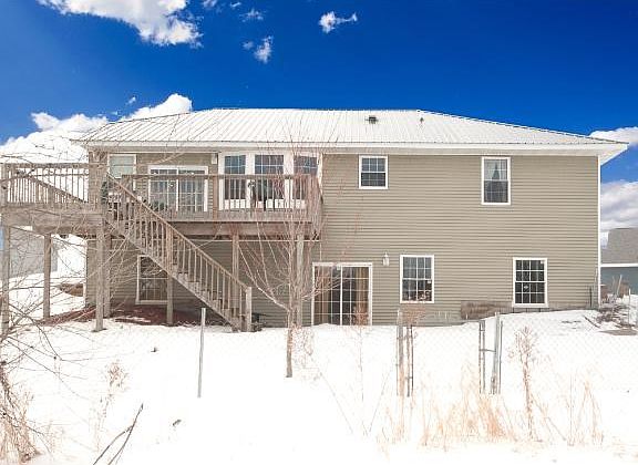 3rd image of 132 Deer Creek Ln