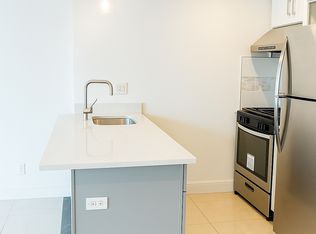 137-35 Elder Ave #506, Flushing, NY 11355