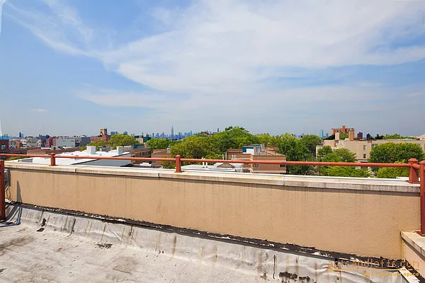 Rented by Corcoran | media 21