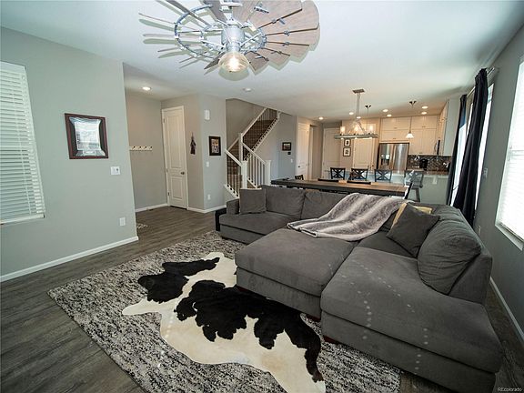 4th image of 9337 E 60th Ave