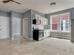 658 Watkins St APT 2R, Brooklyn, NY 11212