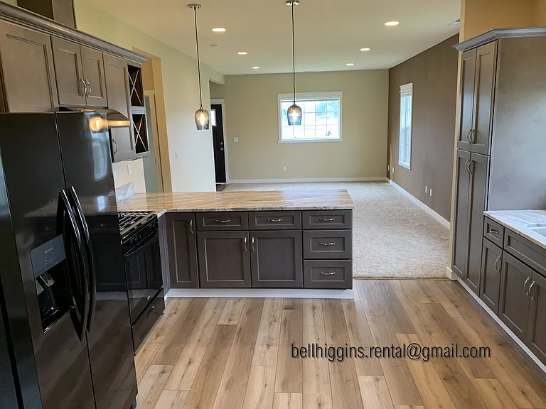 3145 Jackson Hwy — Photo 4
