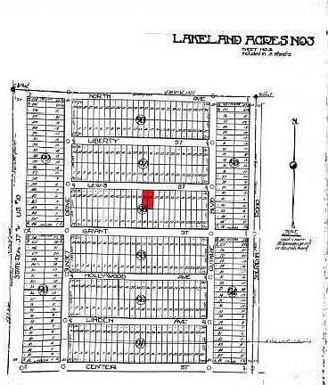 4th image of W Lewis St