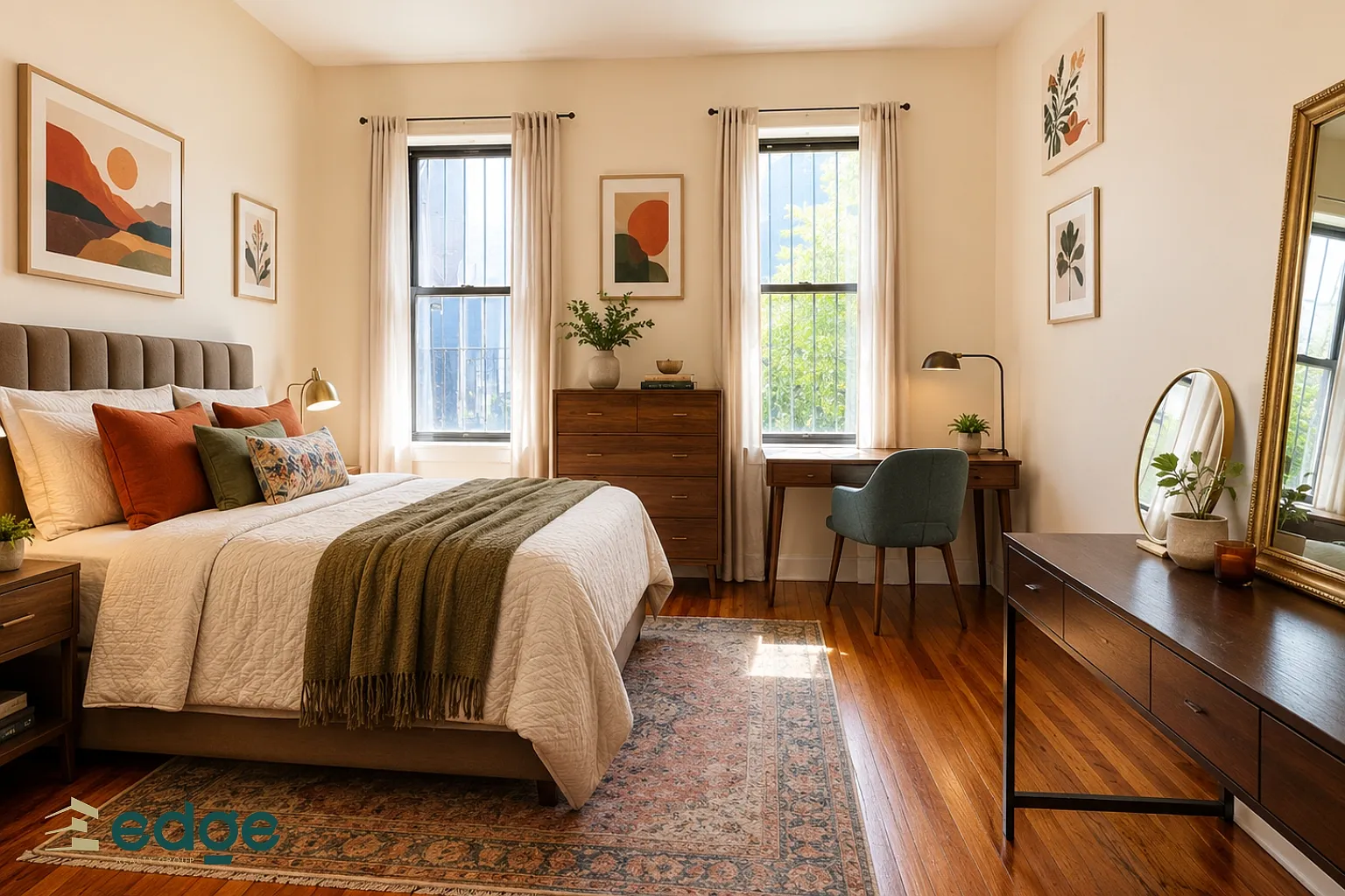 239 Troutman Street — Photo 3