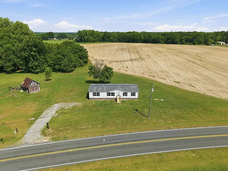 1385 Live Oak Rd — Photo 48