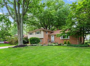 29605 W Oakland Rd, Bay Village, OH