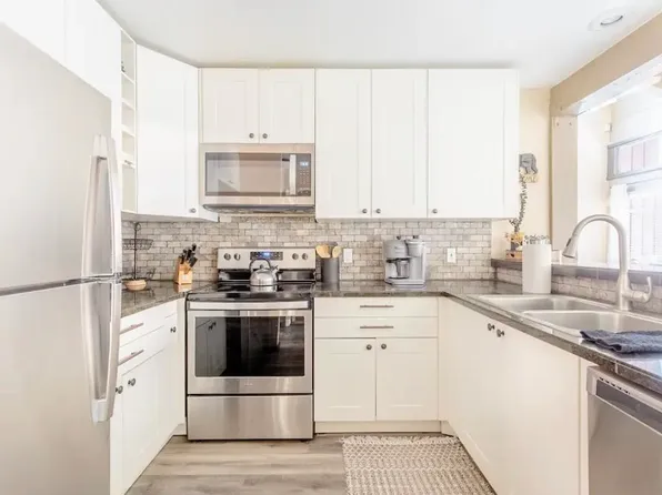 248 Mammoth Slopes Dr #9, Mammoth Lakes, CA 93546