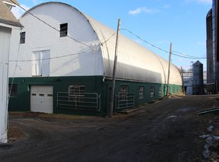 512 Valley Rd, Tamaqua, PA 18252