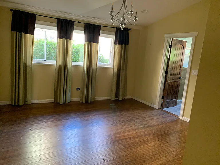 2250 Carmelita Dr — Photo 17