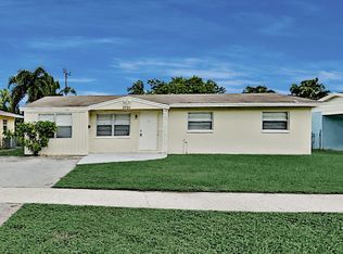 3721 Atlantic Rd, Palm Beach Gardens, FL 33410