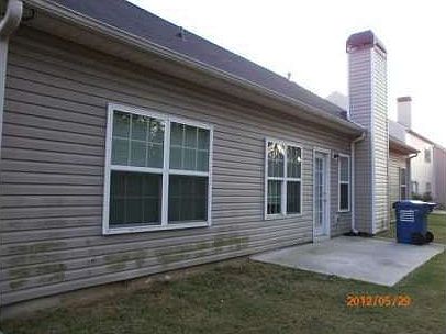 4th image of 3828 Moos Creek Walk