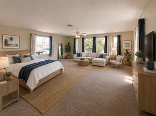 1194 California St, Imperial Beach, CA 91932