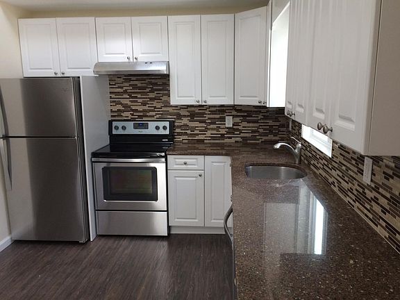 Another view of Kitchen