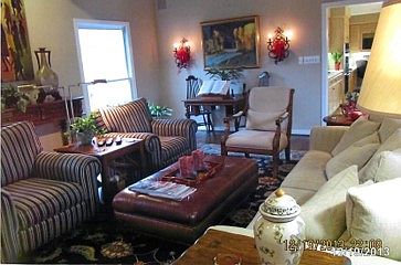 5th image of 2303 Brook Hollow Dr