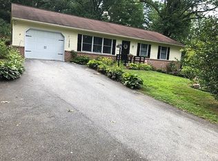 1628 Bondsville Rd, Downingtown, PA 19335