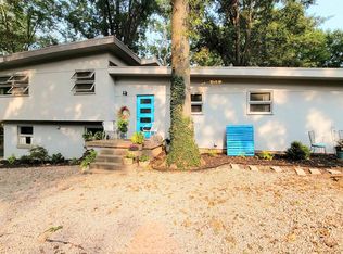 9201 Old State Rd, Evansville, IN 47711