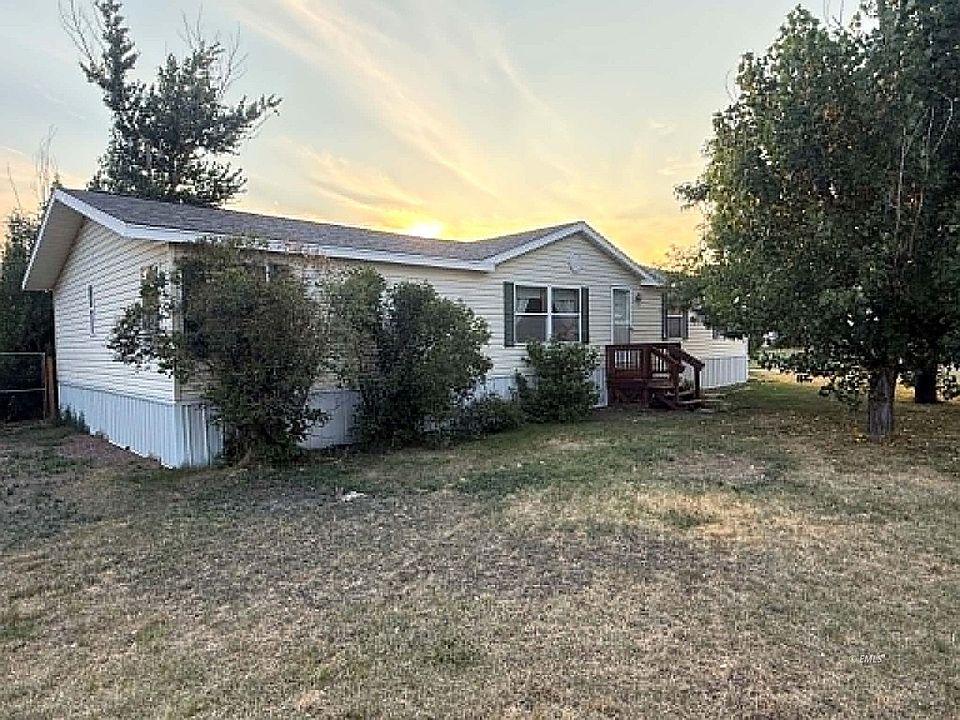 1st image of 705 Silver Sage Dr