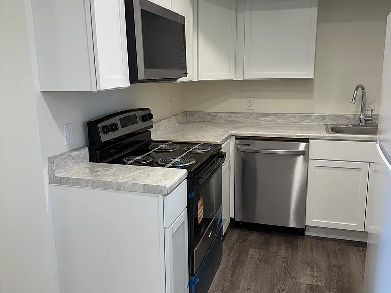 1004 E Garland St #0 — Photo 4