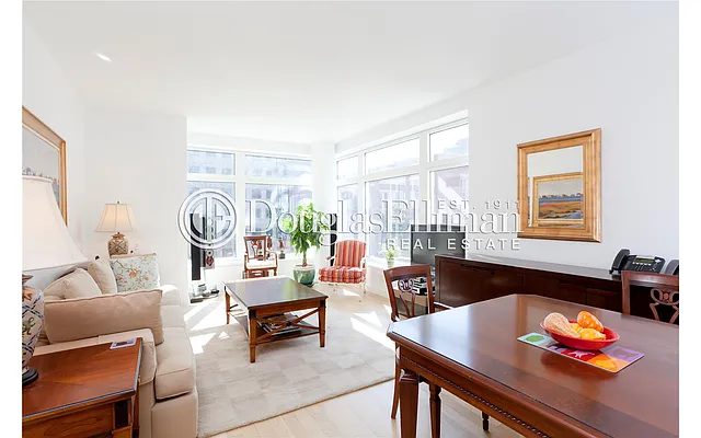 Rented by Douglas Elliman | media 11