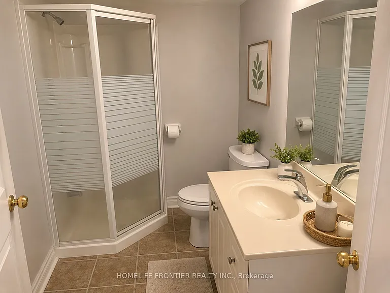 87 Estate Garden Dr — Photo 11