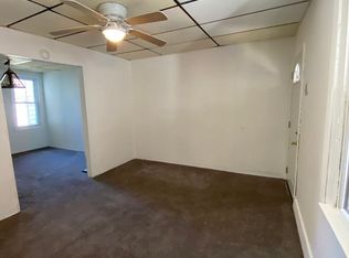 10 Florence Ave, Collingdale, PA 19023