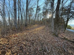 Red Hill Rd, Newport, TN 37821