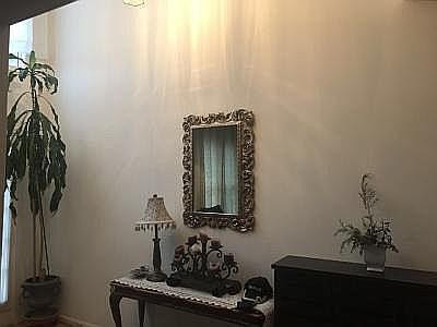 2nd image of 20930 Sonoma Way