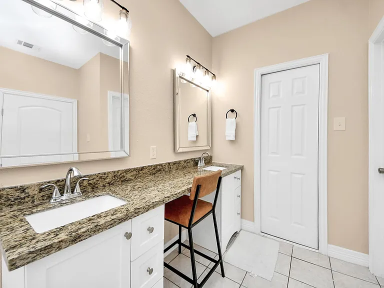 12334 Misty Laurel Dr — Photo 42