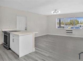 10190 E Bay Harbor Dr APT 4E, Bay Harbor Islands, FL 33154