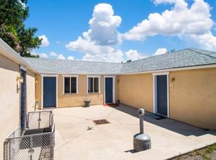 216 Sheridan Blvd APT 3, Lakewood, CO 80226