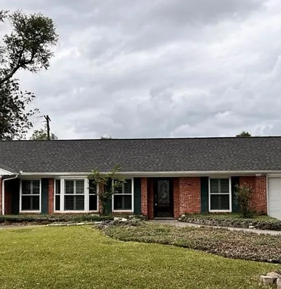 3550 Durwood Dr — Photo 1