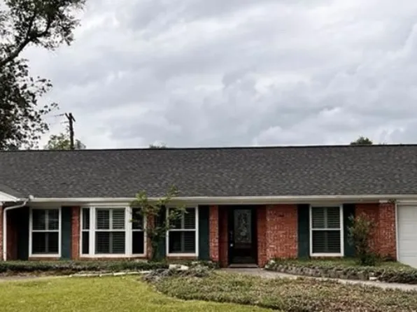3550 Durwood Dr, Beaumont, TX 77706