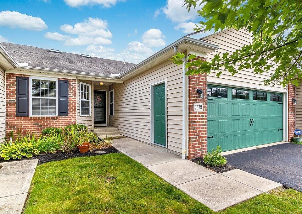 1st image of 7678 Yonkers Dr #2002