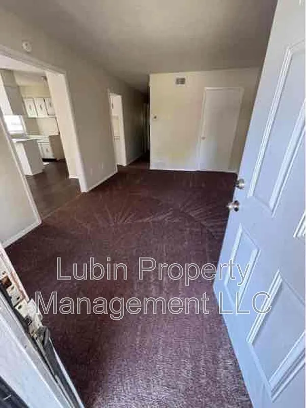 Building Photo - 3579 Fox Meadows Rd