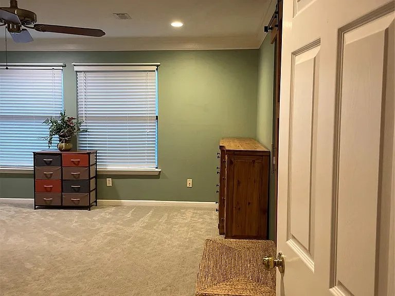 2619 Sailboat Dr — Photo 14