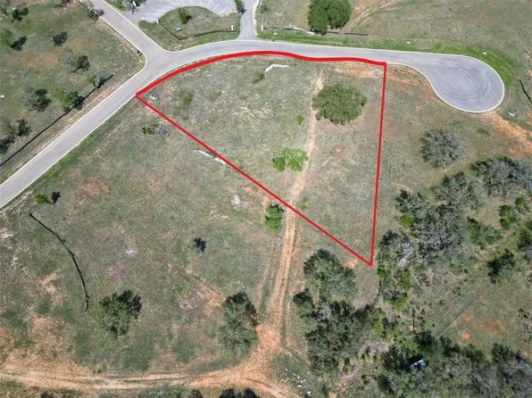 Westshore Ln Lot 15, Spicewood, TX 78669