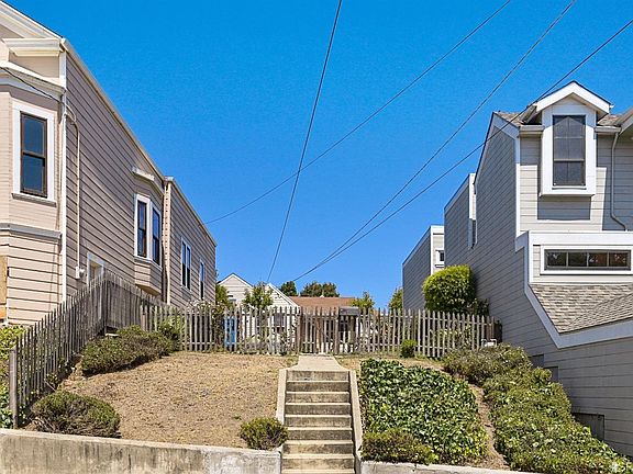 3rd image of 326 27th St