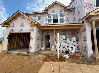 1218 Vail Drive #15a, Grovetown, GA 30813