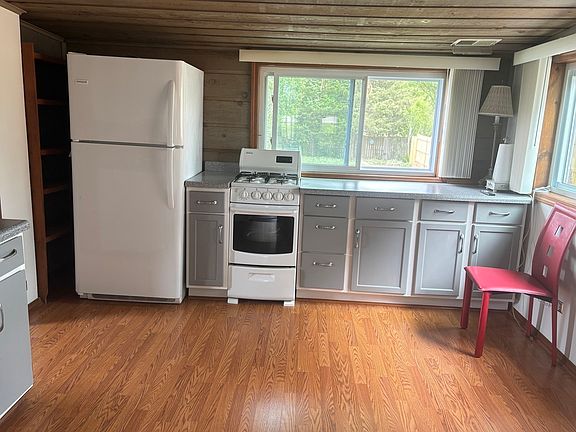 5th image of 40261 W Beach Ln
