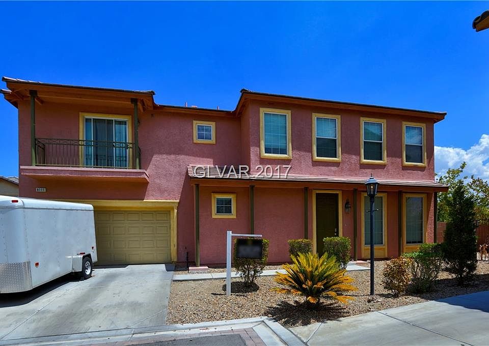 1st image of 8111 Retriever Ave