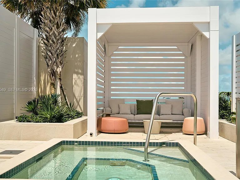 300 Biscayne Boulevard Way #4209 — Photo 27
