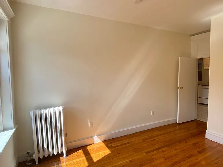 1290 Commonwealth Ave #2D — Photo 18