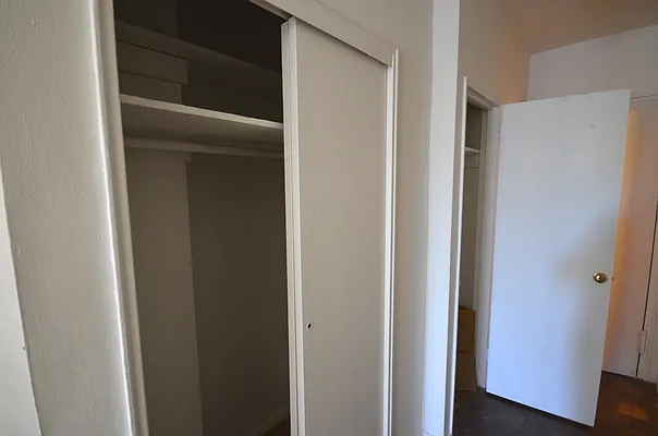 Rented by Swythe, Inc. | media 7